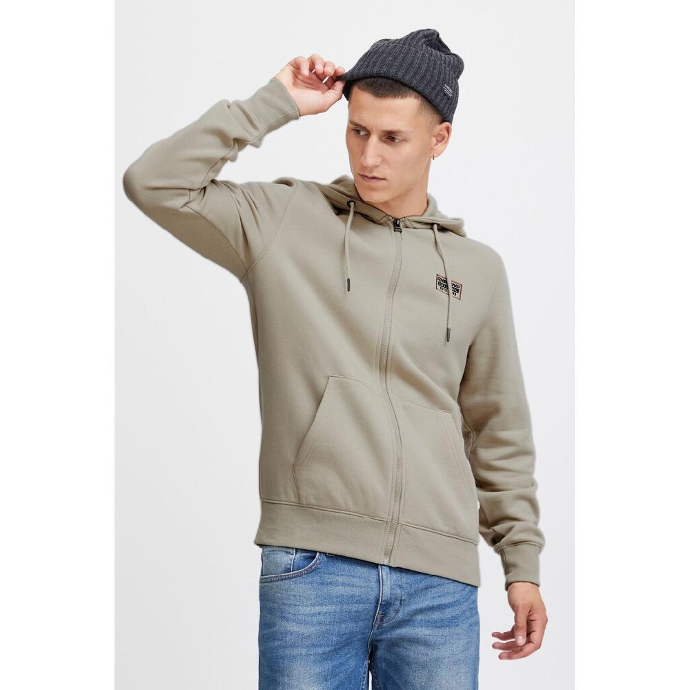 Blend Kapuzensweatjacke »Kapuzensweatjacke BHKaylon« ▷ Für