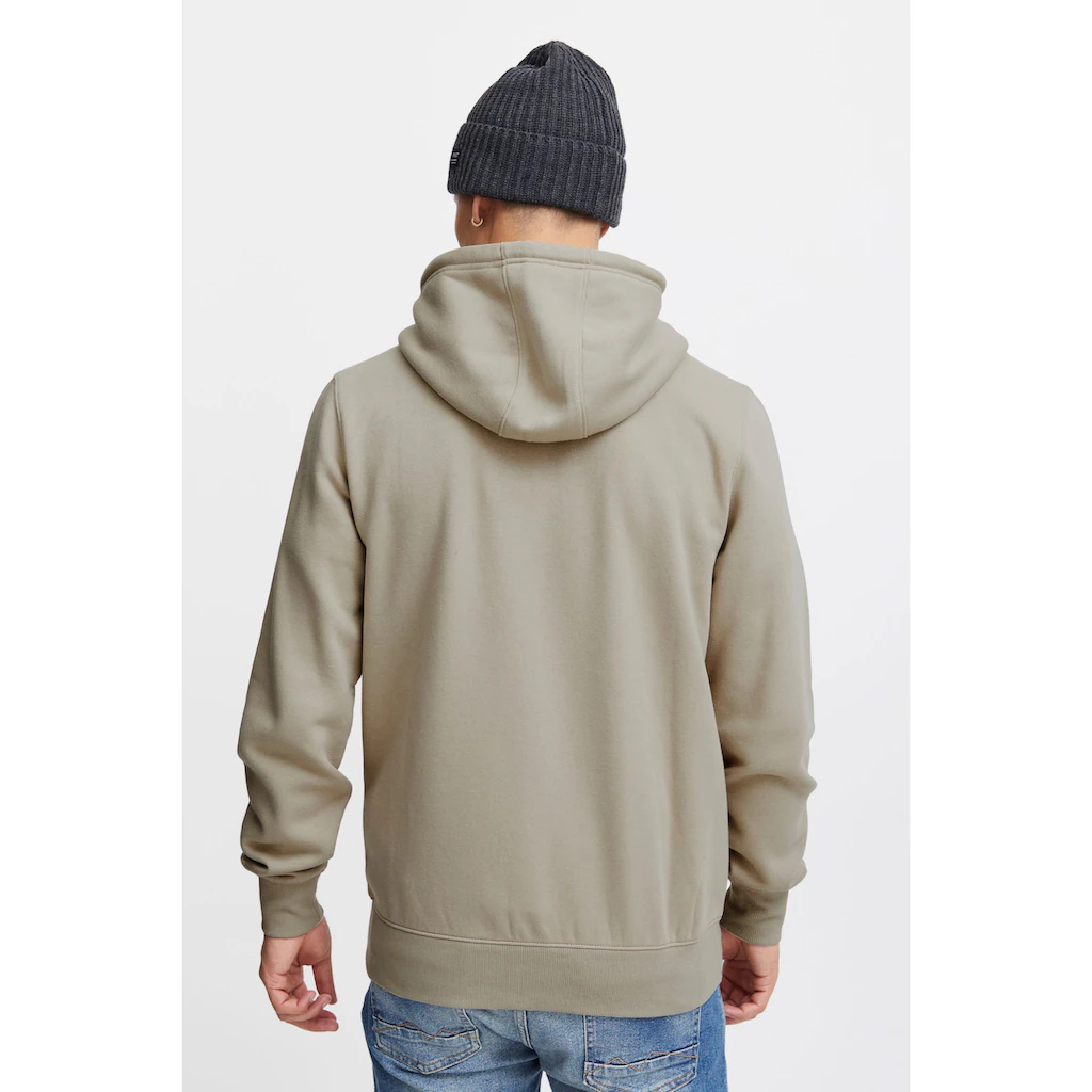 Blend Kapuzensweatjacke »Kapuzensweatjacke BHKaylon« ▷ Für