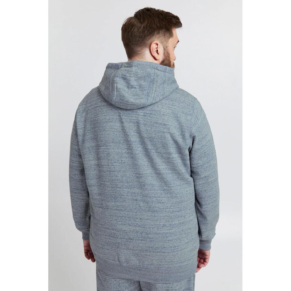 Blend Kapuzensweatjacke »Kapuzensweatshirtjacke BHBVelno« ▷ Für