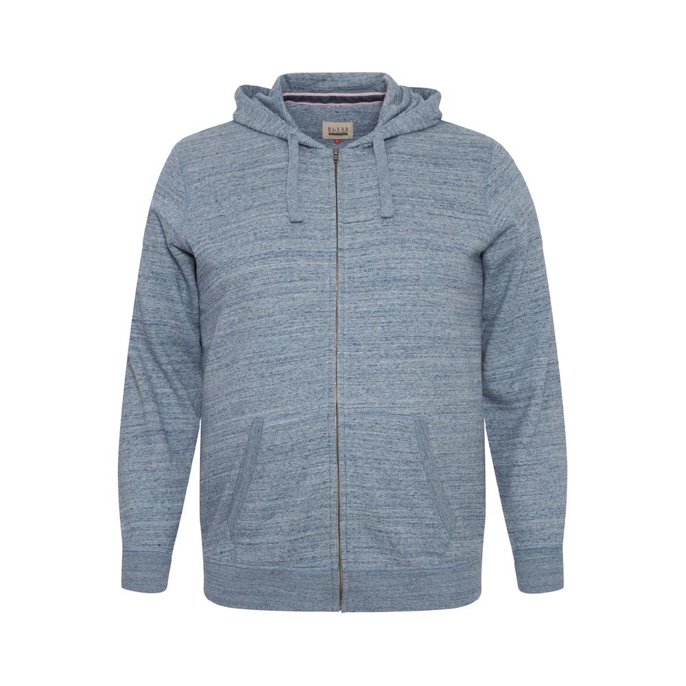Blend Kapuzensweatjacke »Kapuzensweatshirtjacke BHBVelno« ▷ für