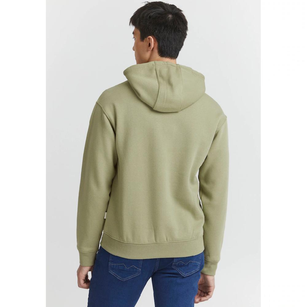 Blend Kapuzensweatshirt »BHDownton Hood Sweatshirt« ▷ Kaufen