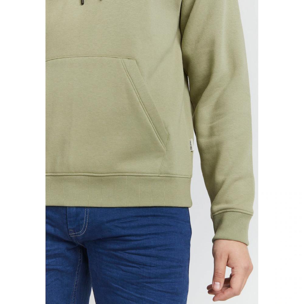 Blend Kapuzensweatshirt »BHDownton Hood Sweatshirt« ▷ Kaufen