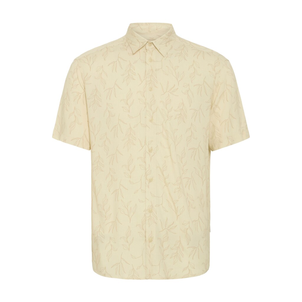 Blend Kurzarmhemd »Kurzarmhemd BHACE Shirt« ▷ kaufen