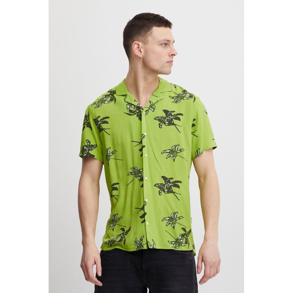 Blend Kurzarmhemd »Kurzarmhemd BHShirt« ▷ Bestellen