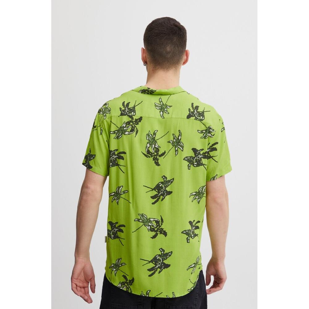 Blend Kurzarmhemd »Kurzarmhemd BHShirt« ▷ Bestellen