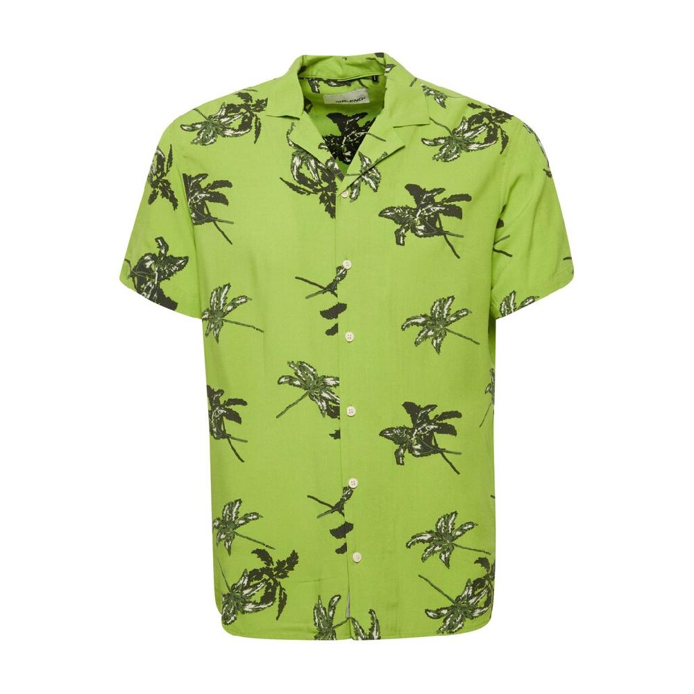 Blend Kurzarmhemd »Kurzarmhemd BHShirt« ▷ bestellen