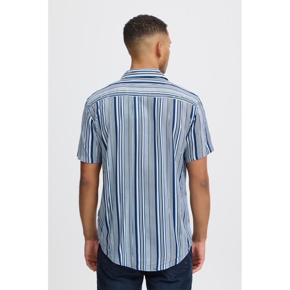Blend Kurzarmhemd »Kurzarmhemd BHShirt« ▷ Für