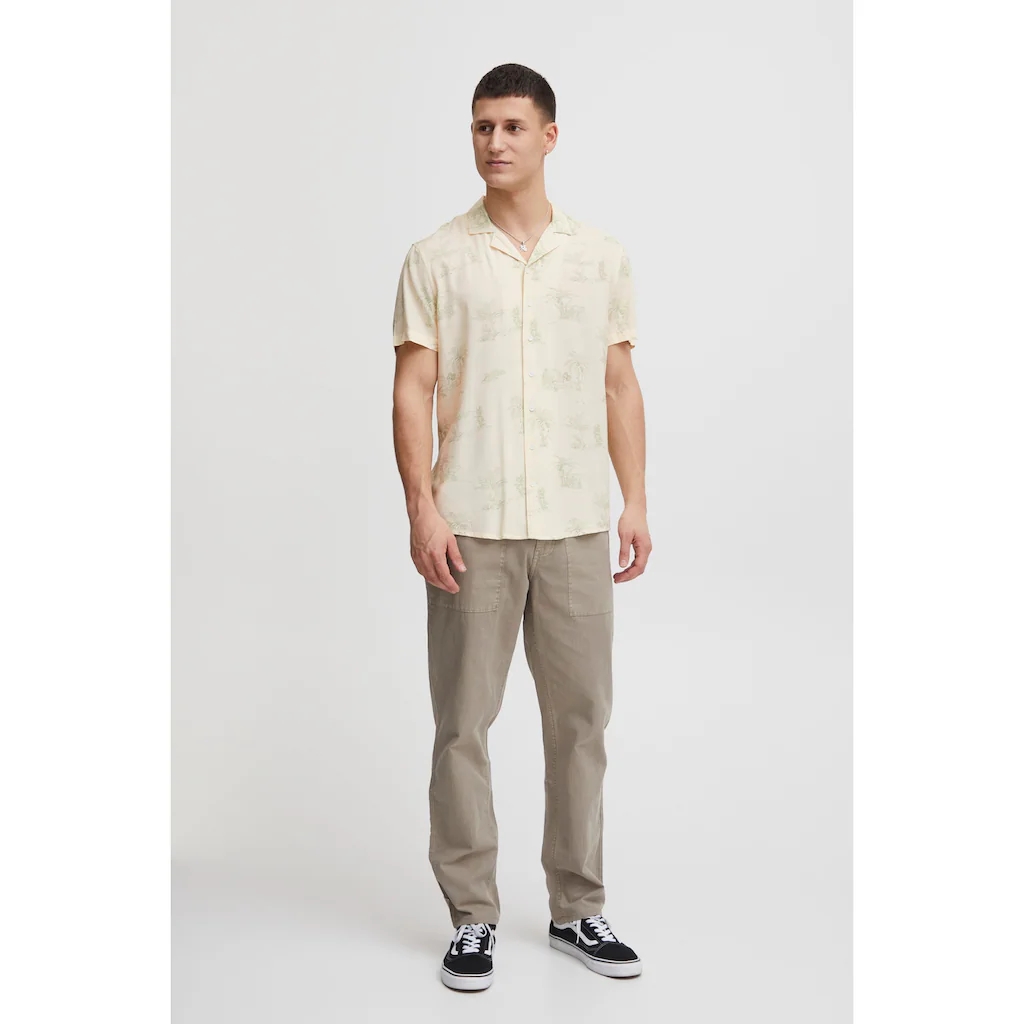 Blend Kurzarmhemd »Kurzarmhemd BHShirt« ▷ Kaufen