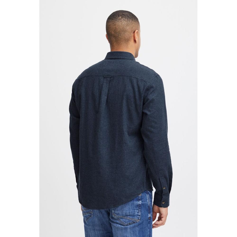 Blend Langarmhemd »Langarmhemd BHShirt 2-Pack« ▷ Kaufen