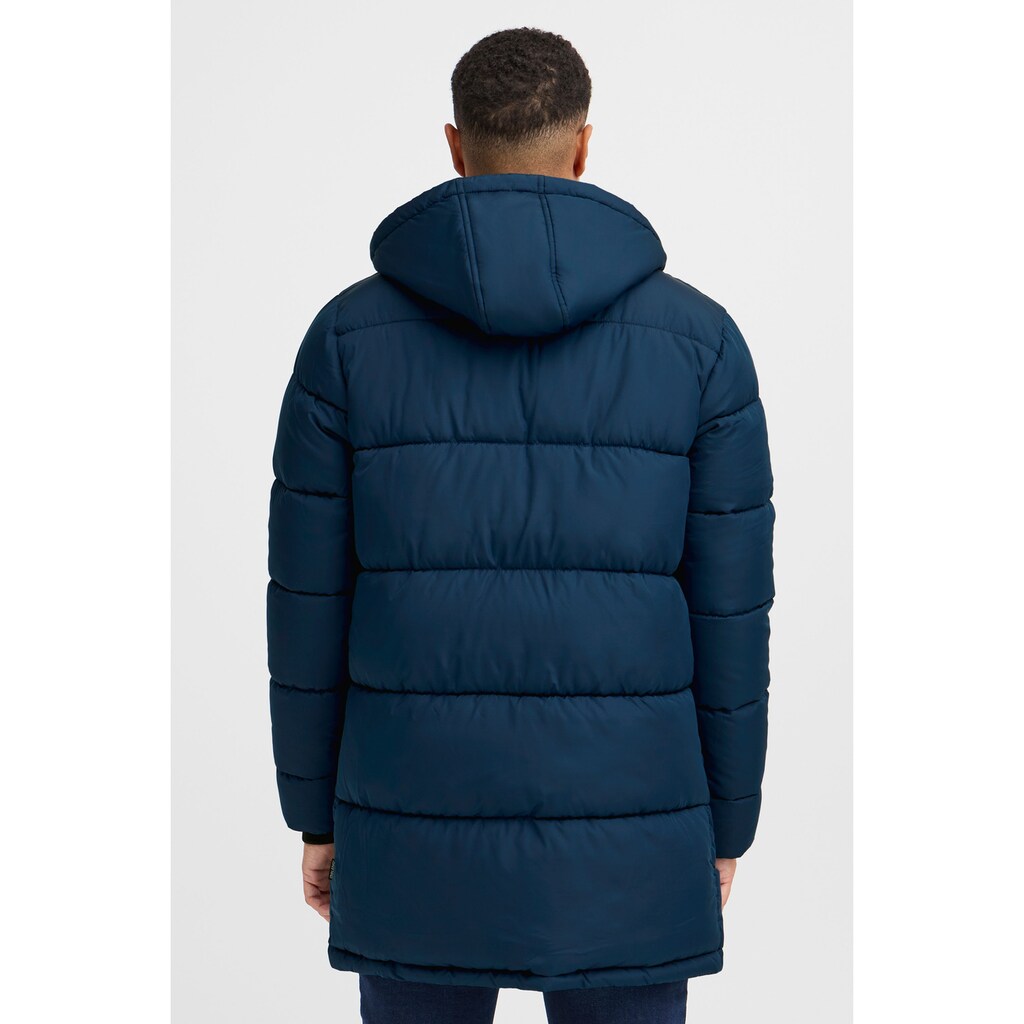 Blend Langmantel »Langjacke BHZATIMI« ▷ Kaufen