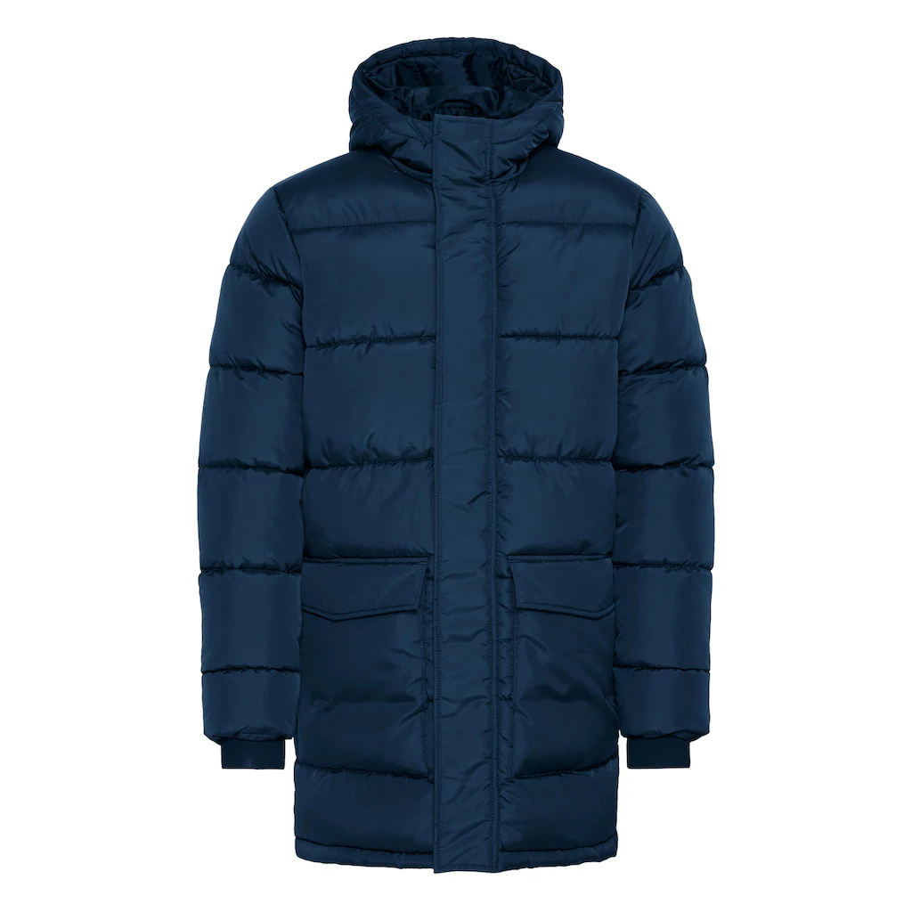 Blend Langmantel »Langjacke BHZATIMI« ▷ kaufen