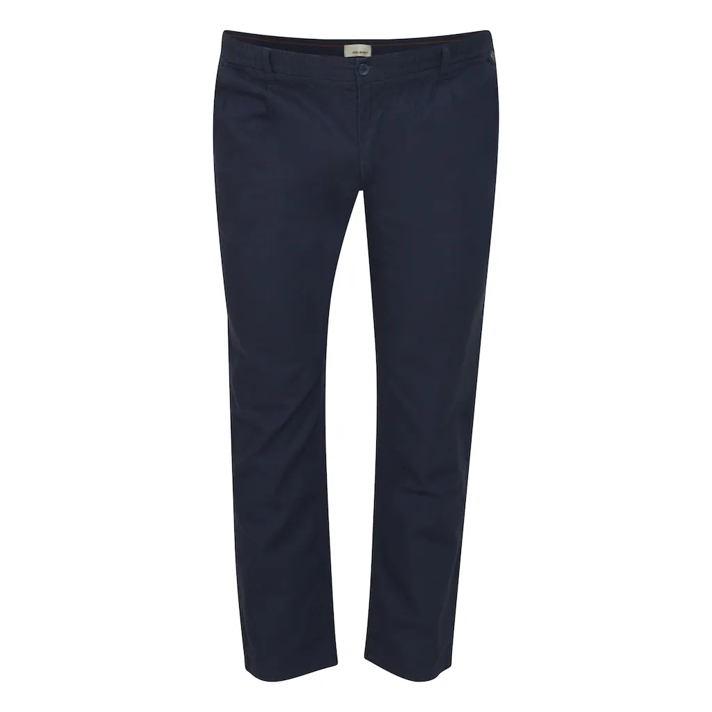 Blend Leinenhose »Leinenhose Herren Hose«