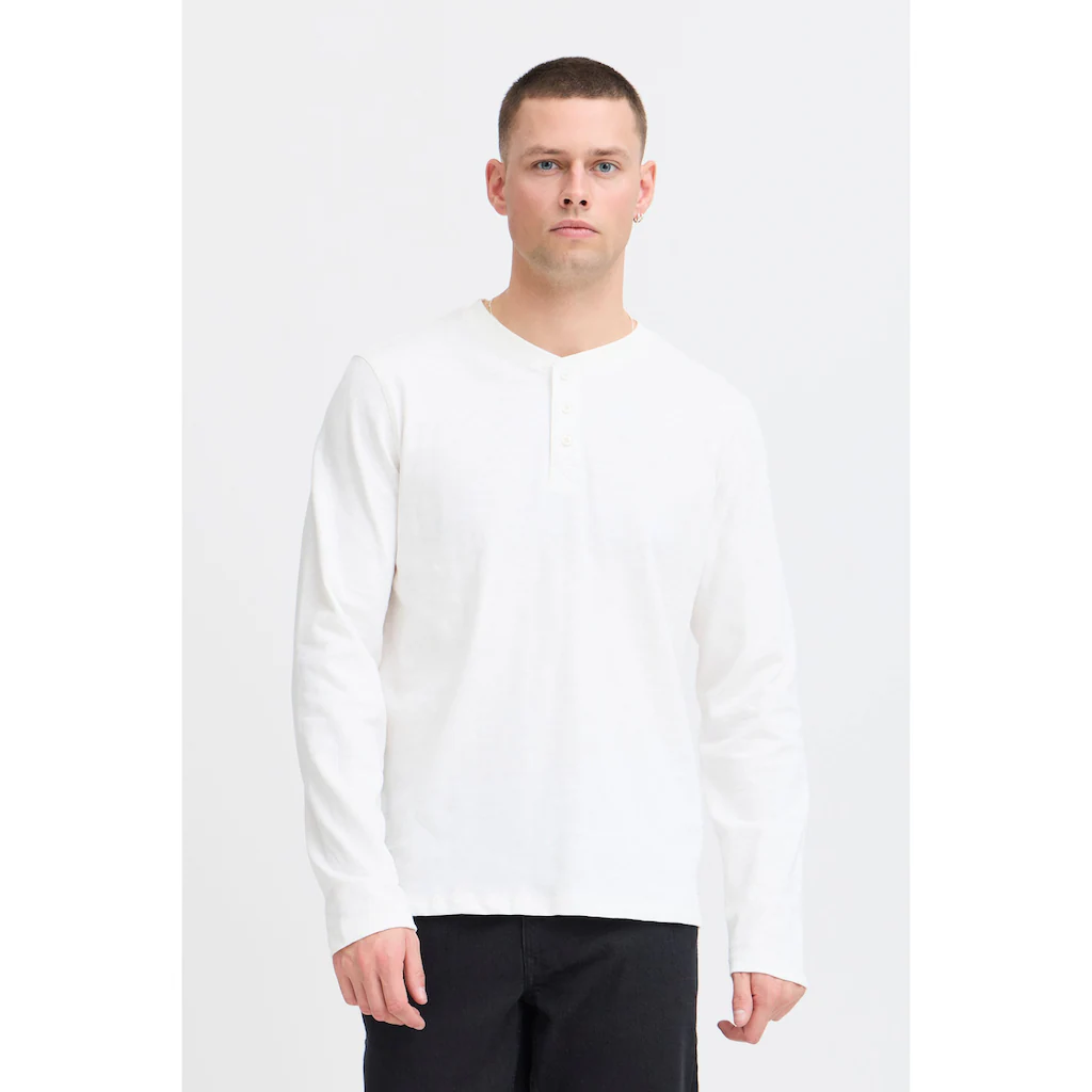 Blend Longsleeve »Longsleeve BHTee« ▷ Für