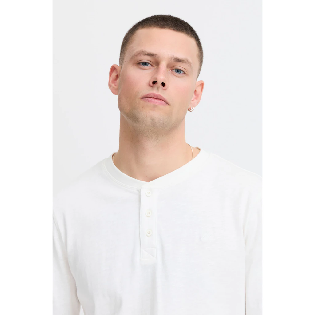 Blend Longsleeve »Longsleeve BHTee« ▷ Für