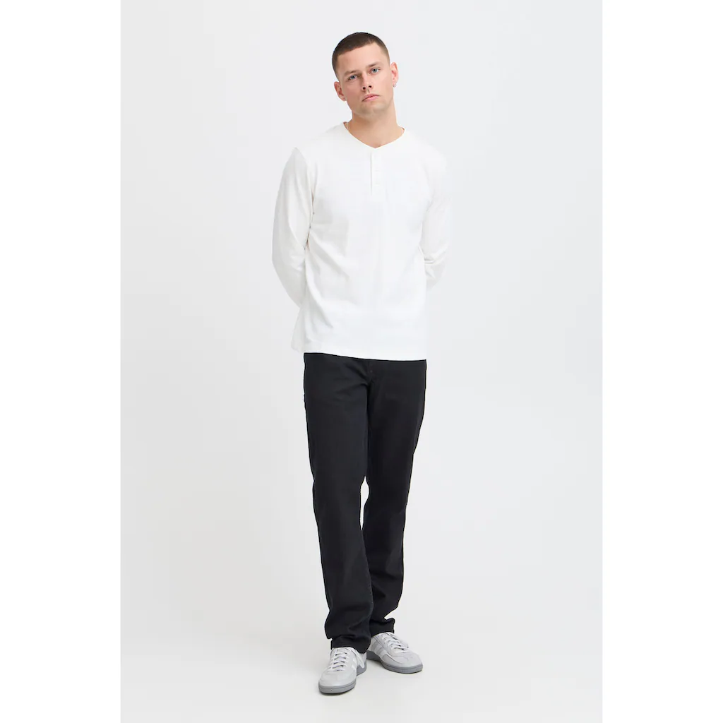 Blend Longsleeve »Longsleeve BHTee« ▷ für