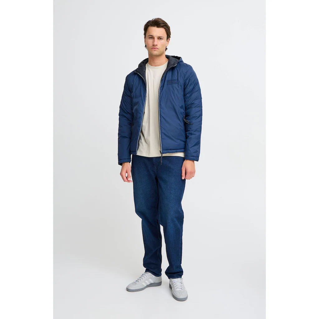 Blend Outdoorjacke »Outdoorjacke BHOuterwear« ▷ Für