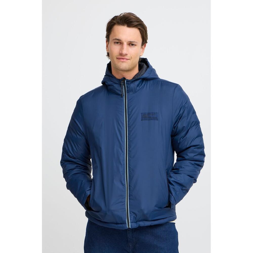 Blend Outdoorjacke »Outdoorjacke BHOuterwear« ▷ Für