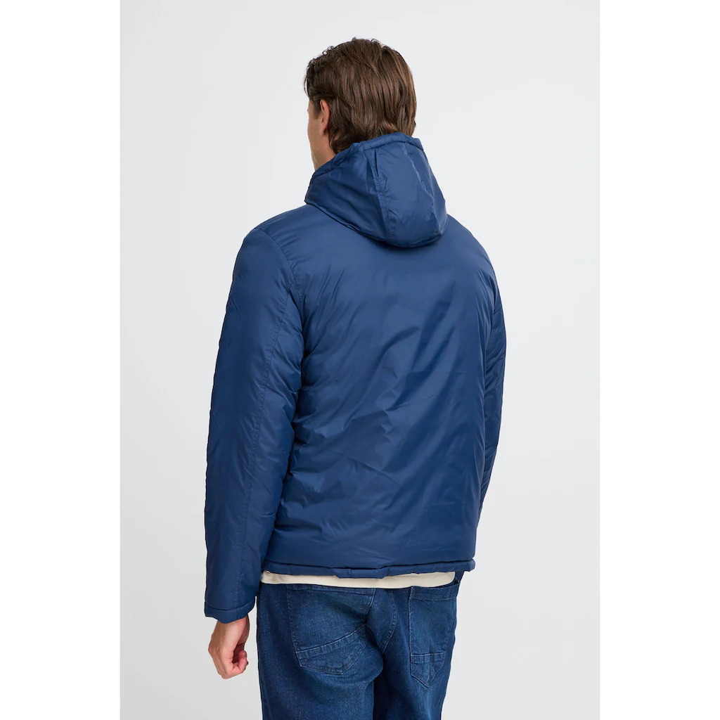 Blend Outdoorjacke »Outdoorjacke BHOuterwear« ▷ Für
