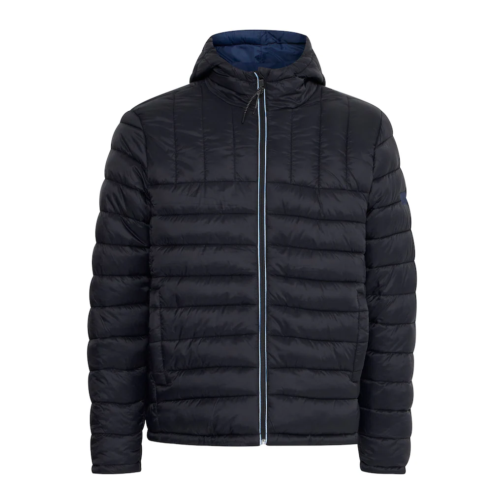 Blend Outdoorjacke »Outdoorjacke BHOuterwear« ▷ für