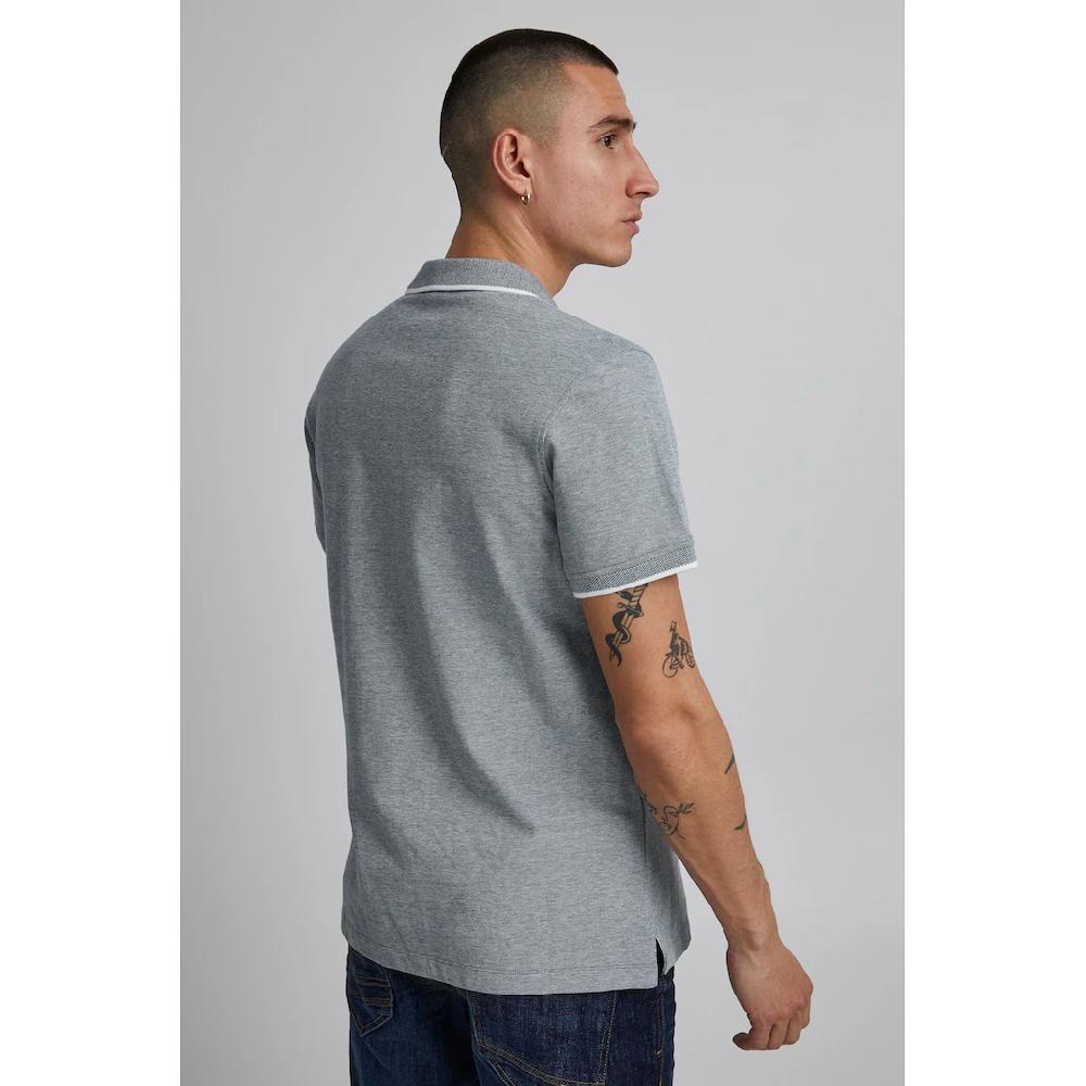Blend Poloshirt »Poloshirt BHBhnate« ▷ Kaufen