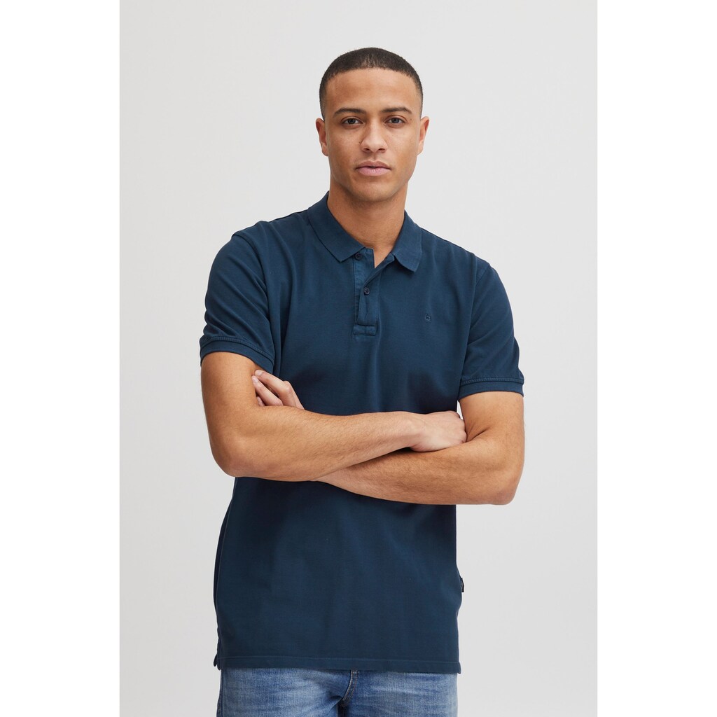 Blend Poloshirt »Poloshirt BHEdington« ▷ Bestellen