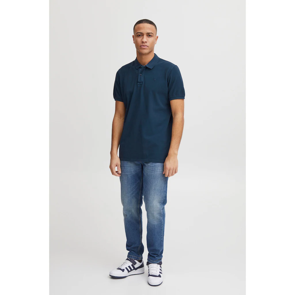Blend Poloshirt »Poloshirt BHEdington« ▷ Bestellen