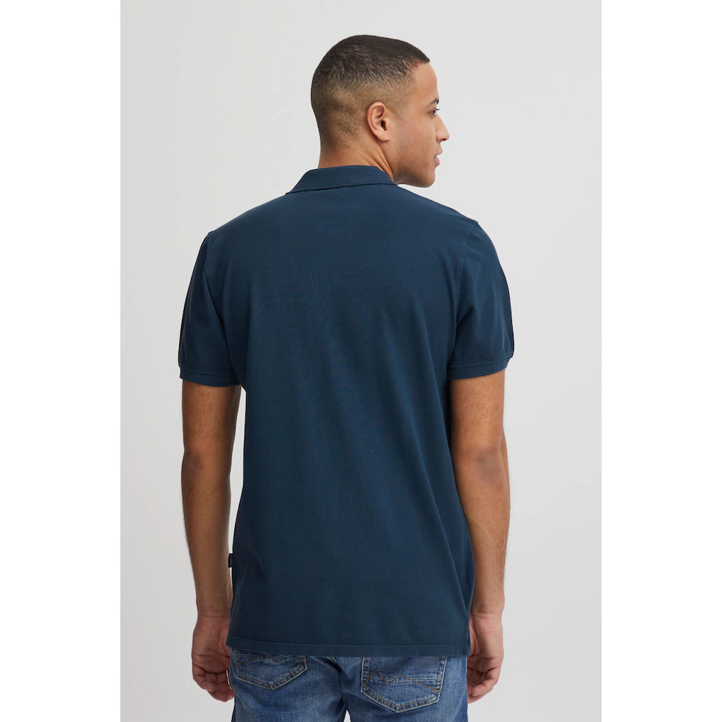 Blend Poloshirt »Poloshirt BHEdington« ▷ Bestellen