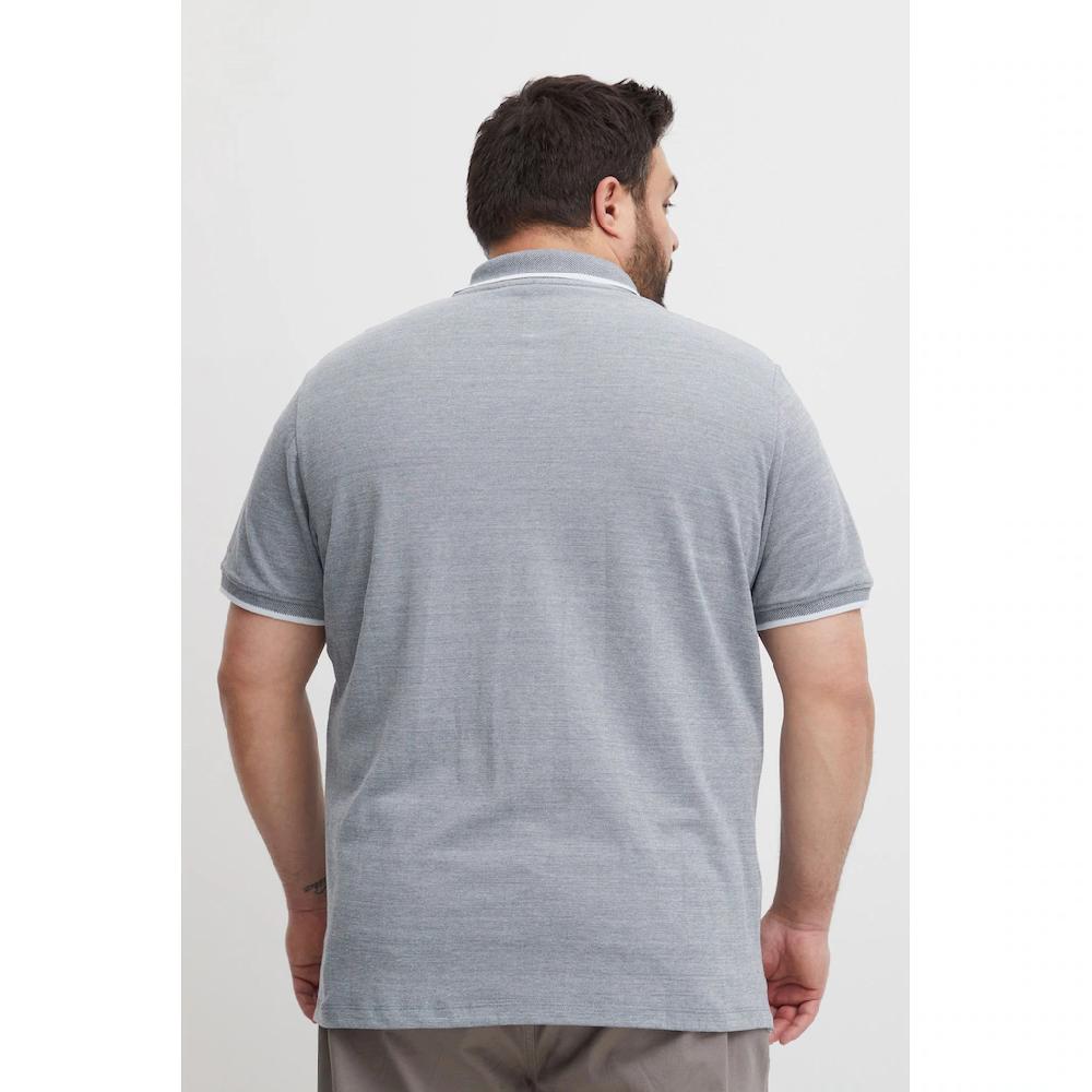 Blend Poloshirt »Poloshirt BHNate« ▷ Für