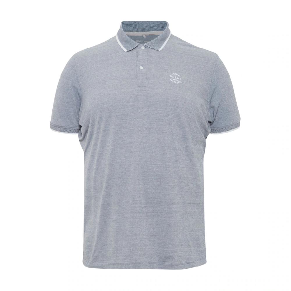 Blend Poloshirt »Poloshirt BHNate« ▷ für