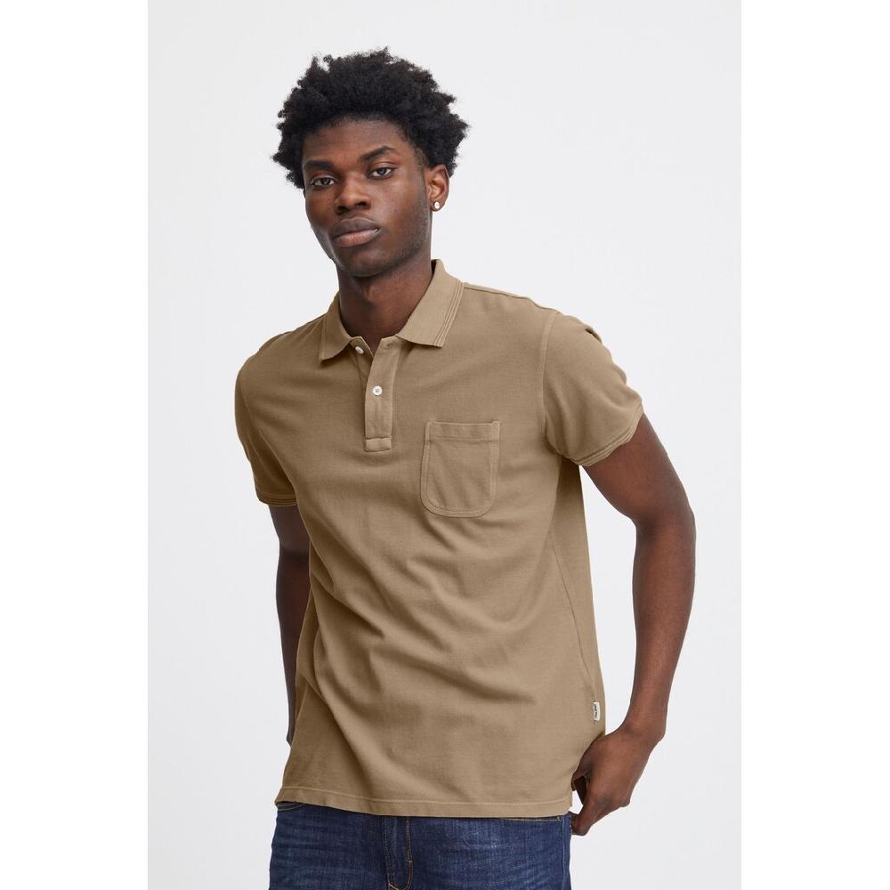 Blend Poloshirt »Poloshirt BHPolo« ▷ Bestellen