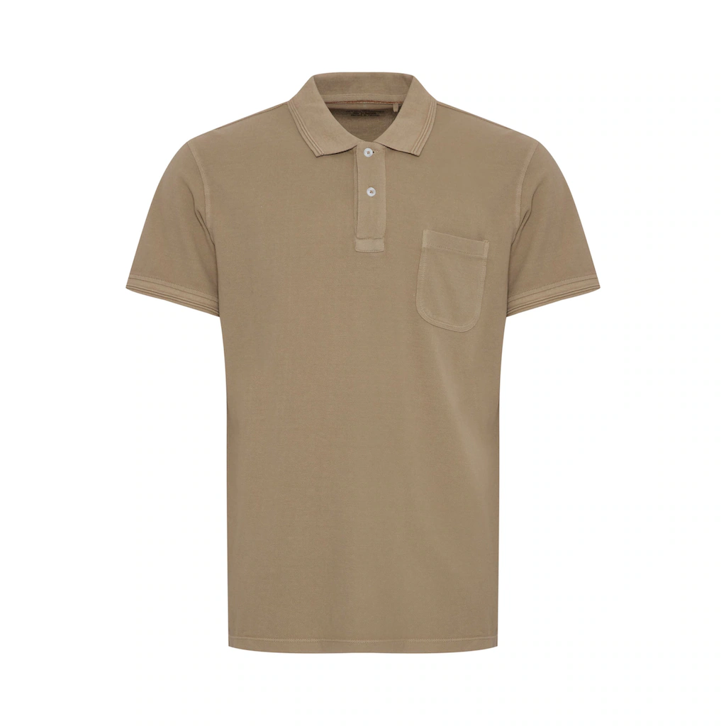 Blend Poloshirt »Poloshirt BHPolo« ▷ bestellen