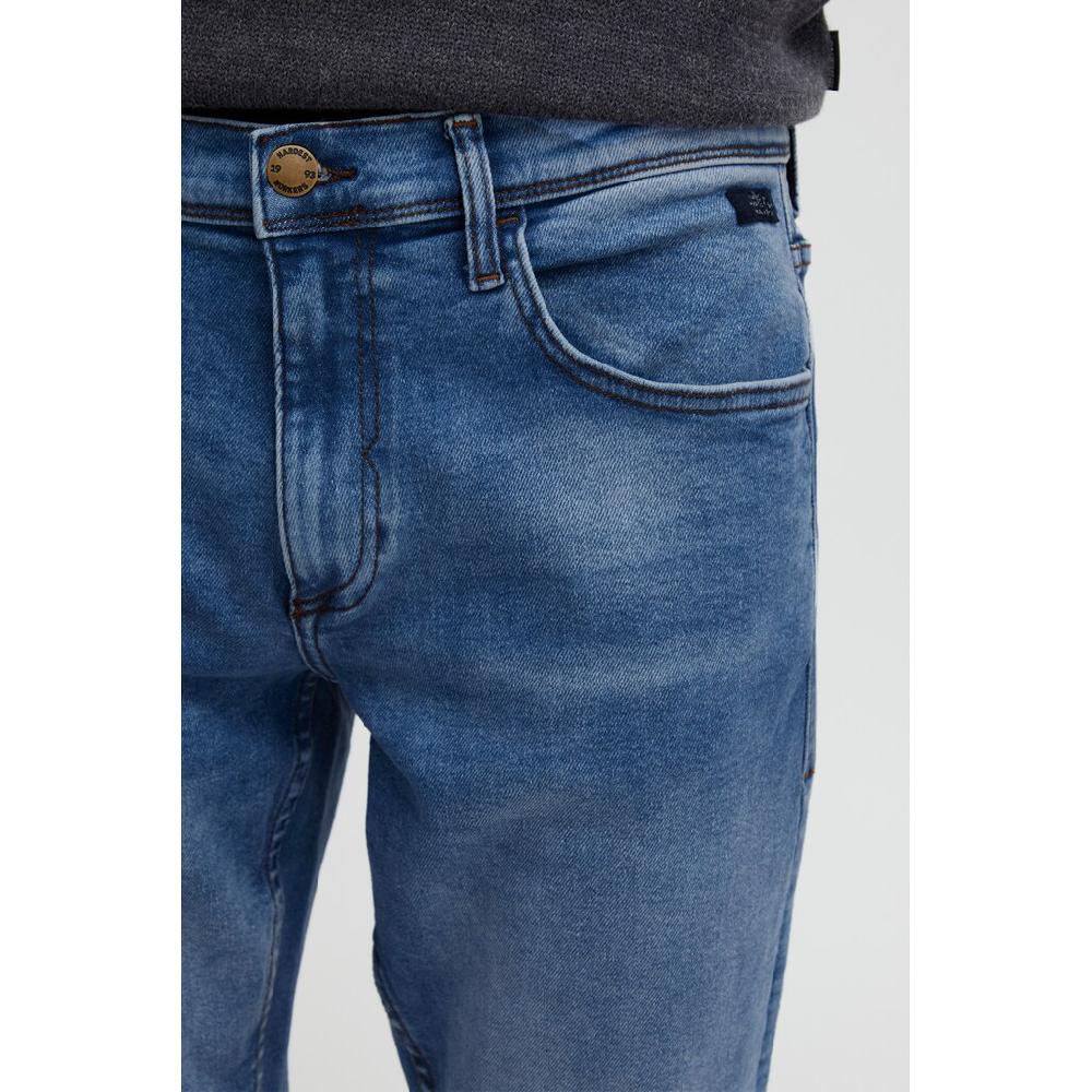 Blend Regular-fit-Jeans »Blizzard Fit Multiflex - NOOS« ▷ Für