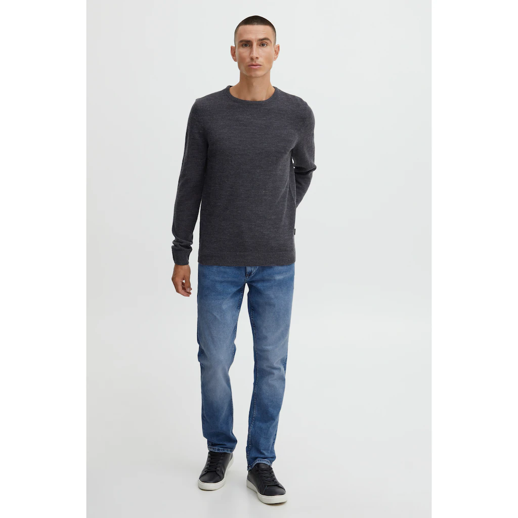 Blend Regular-fit-Jeans »Blizzard Fit Multiflex - NOOS« ▷ Für