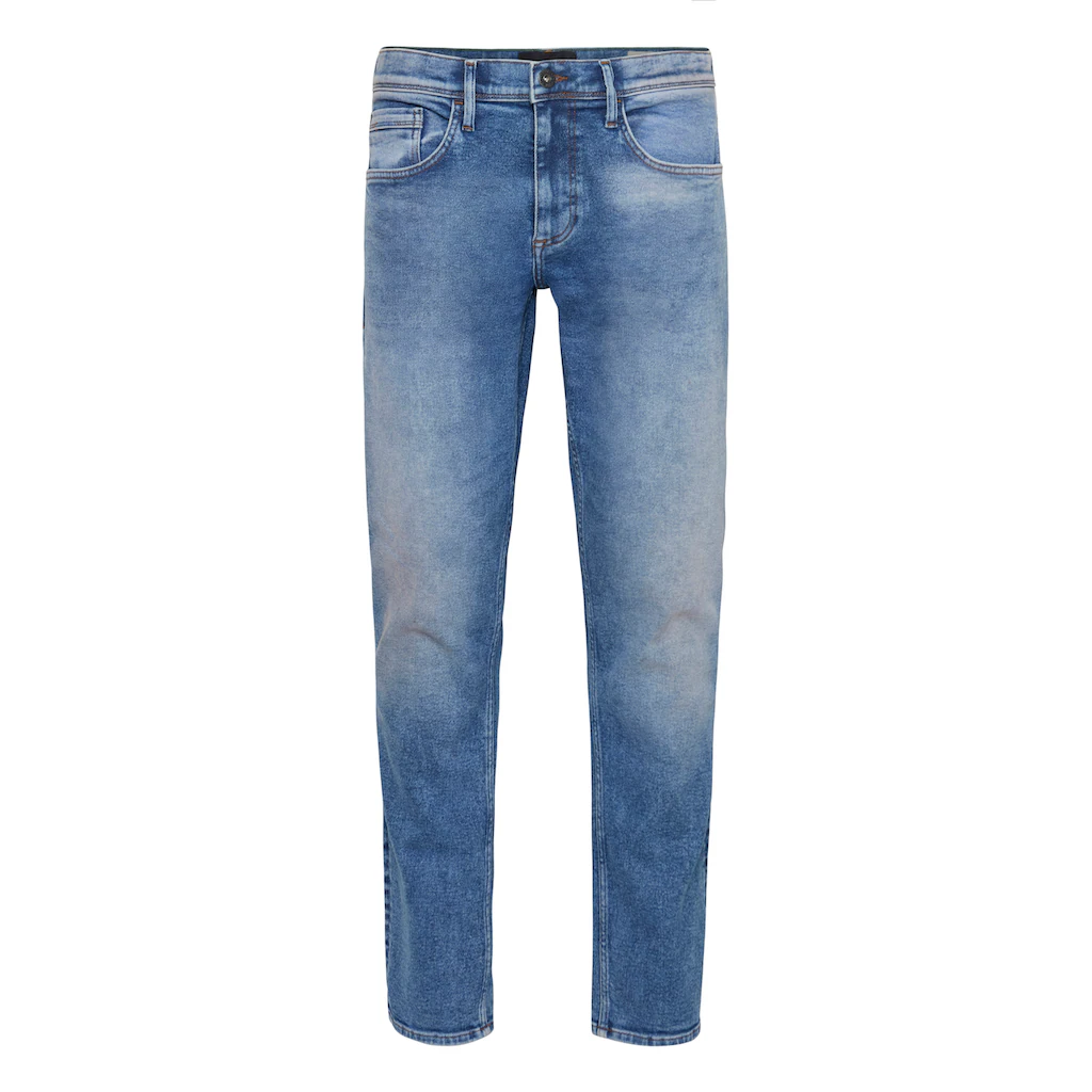 Blend Regular-fit-Jeans »Blizzard Fit Multiflex - NOOS« ▷ Für