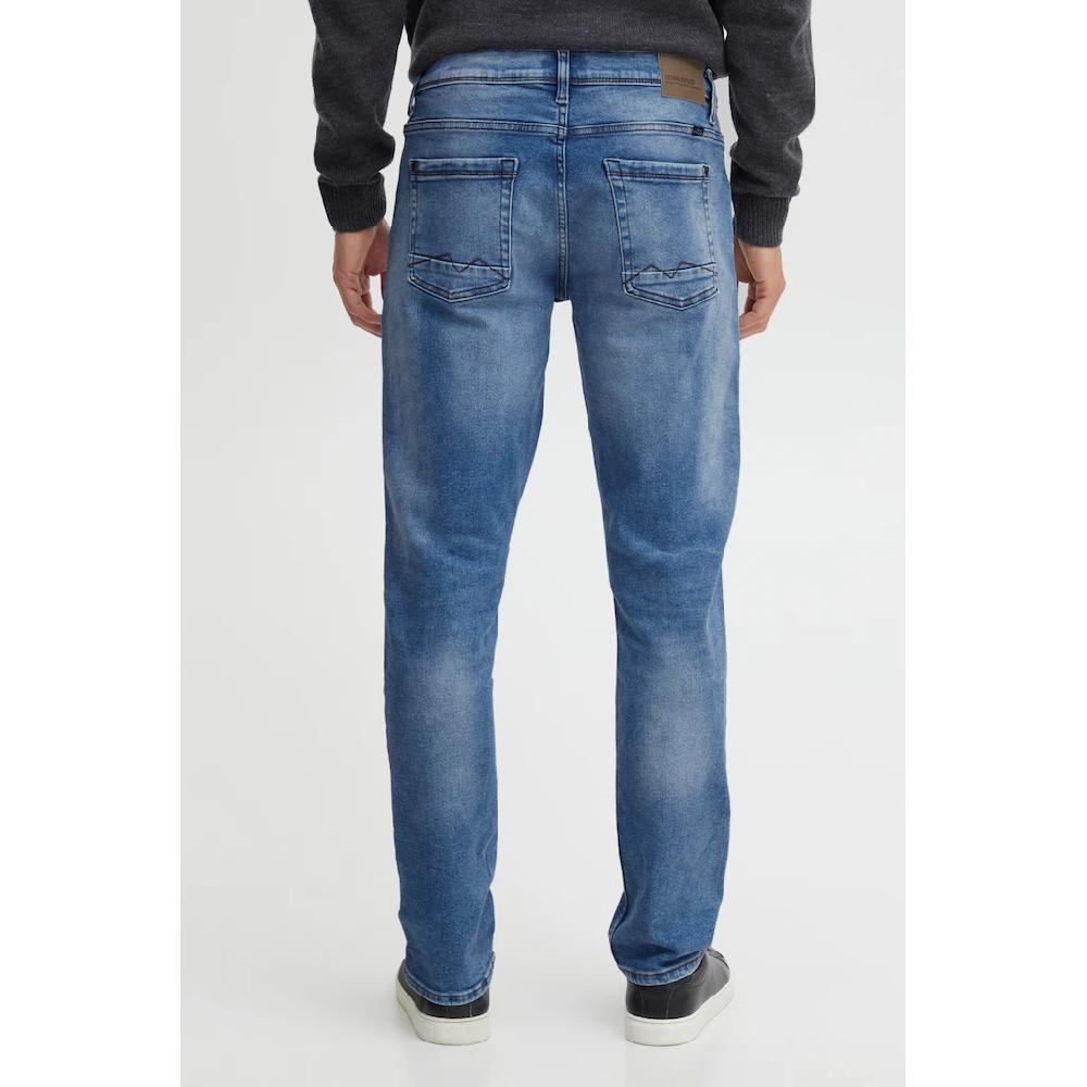 Blend Regular-fit-Jeans »Blizzard fit Multiflex - NOOS« ▷ für