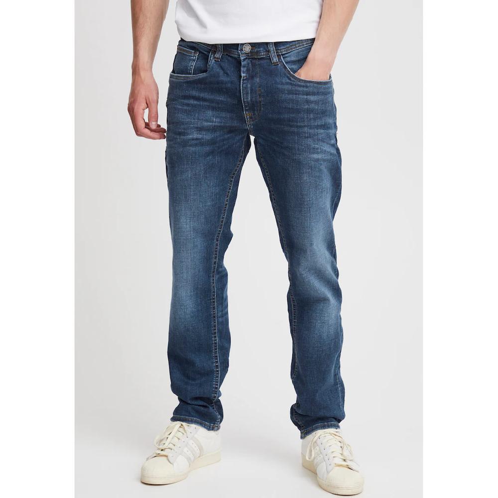 Blend Regular-fit-Jeans »Twister fit Mulitflex« ▷ für