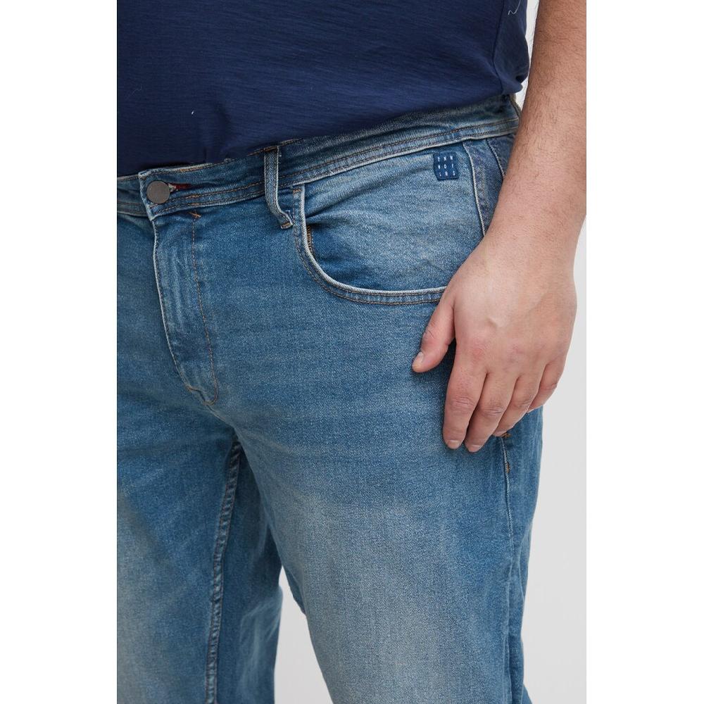 Blend Regular-fit-Jeans »Twister Fit - NOOS« ▷ Bestellen