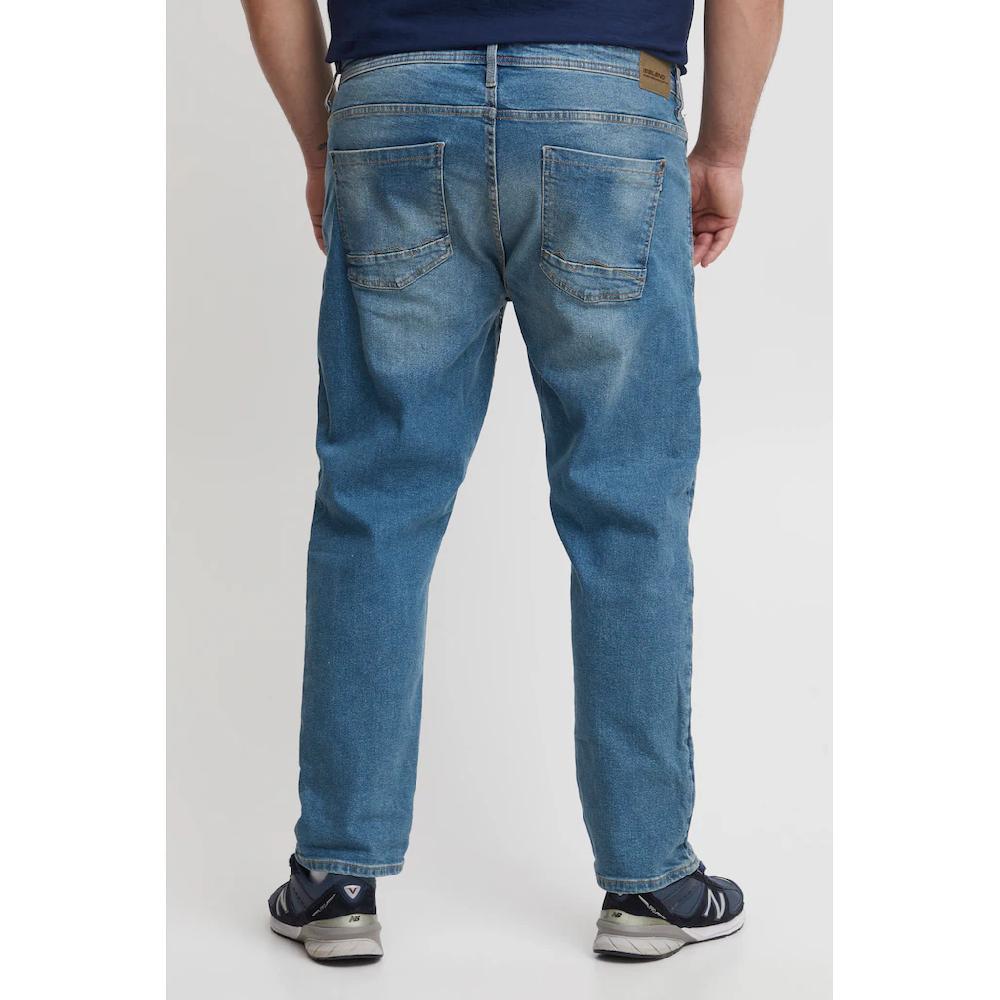 Blend Regular-fit-Jeans »Twister fit - NOOS« ▷ bestellen