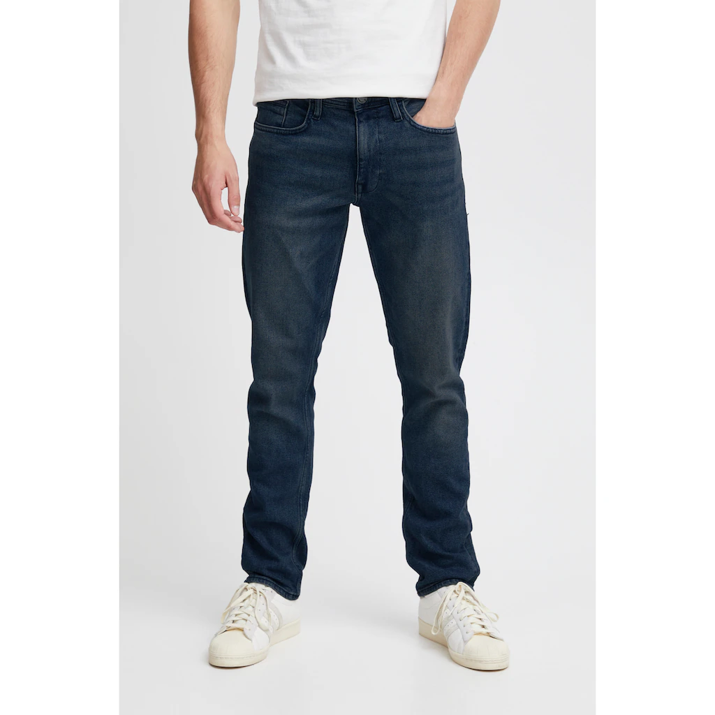 Blend Regular-fit-Jeans »Twister Fit - NOOS« ▷ Für