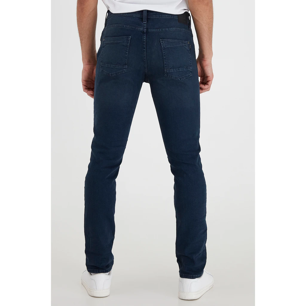 Blend Regular-fit-Jeans »Twister Fit - NOOS« ▷ Für