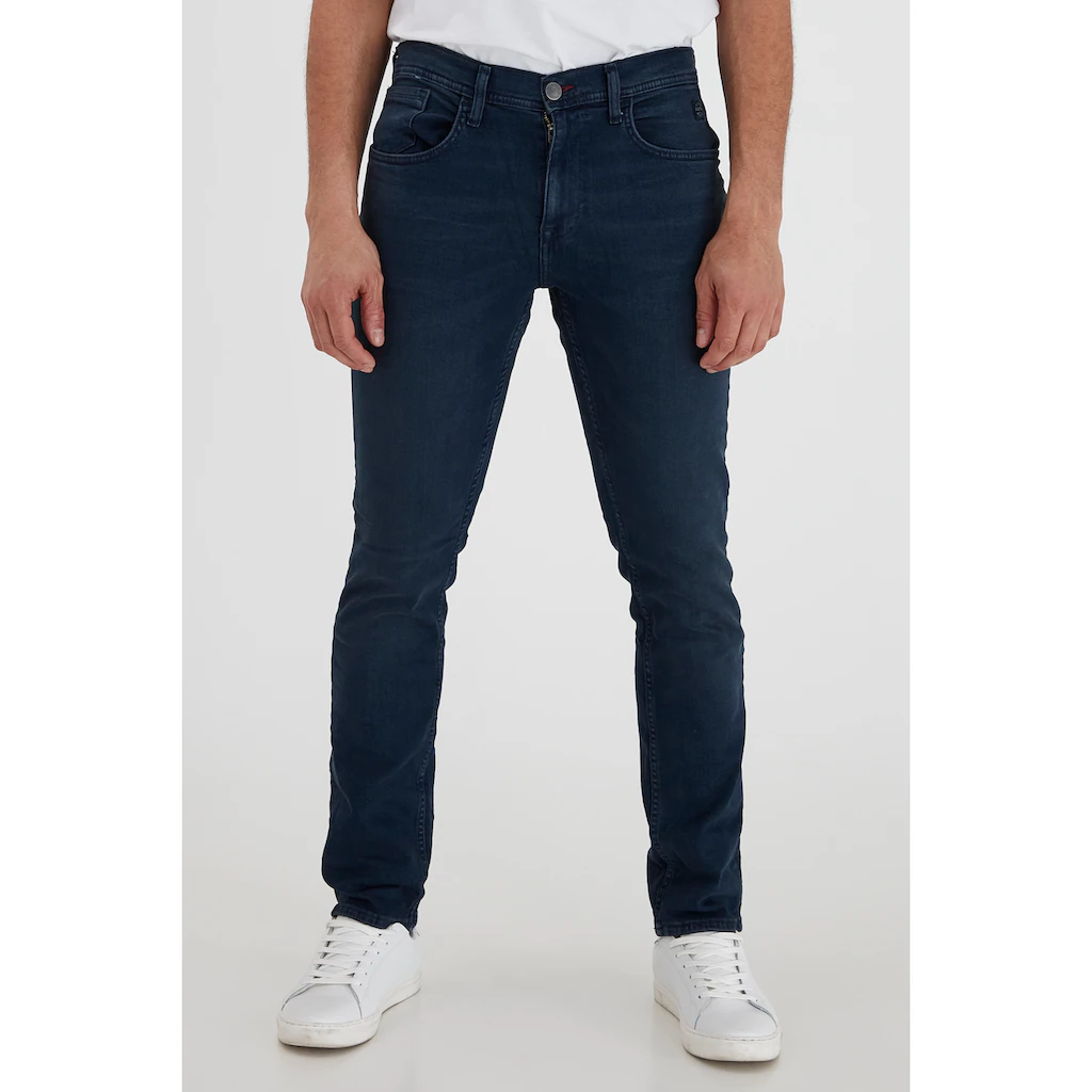 Blend Regular-fit-Jeans »Twister fit - NOOS« ▷ für