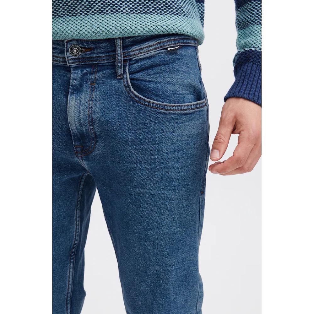Blend Regular-fit-Jeans »Twister Fit - NOOS« ▷ Kaufen