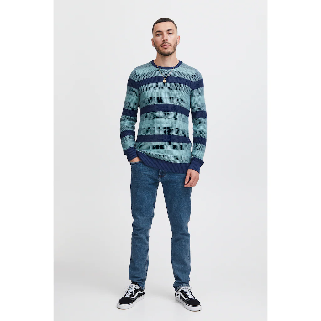 Blend Regular-fit-Jeans »Twister Fit - NOOS« ▷ Kaufen