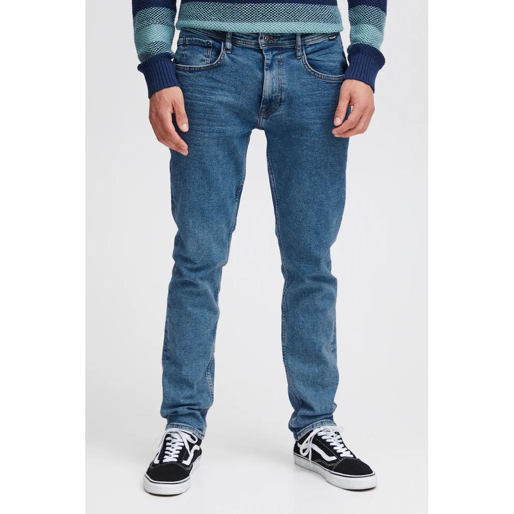 Blend Regular-fit-Jeans »Twister fit - NOOS« ▷ kaufen