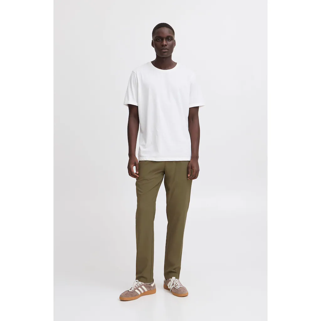 Blend Relaxhose »Relaxhose BHEDGAR« ▷ Kaufen