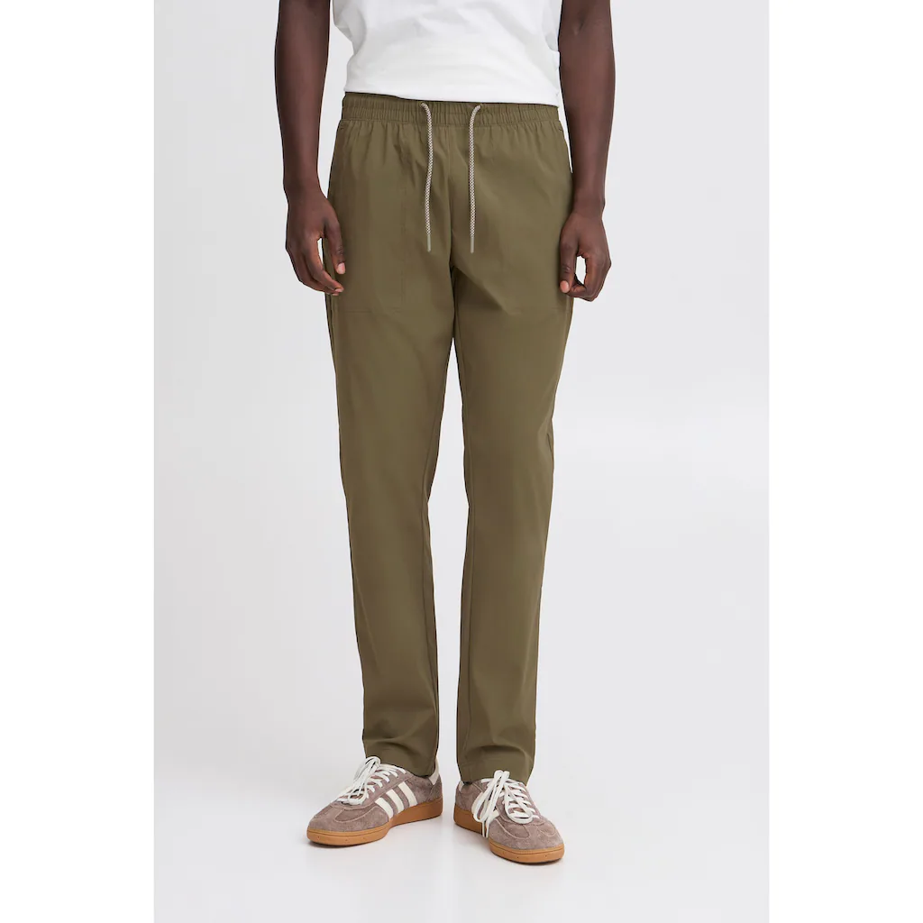 Blend Relaxhose »Relaxhose BHEDGAR« ▷ Kaufen