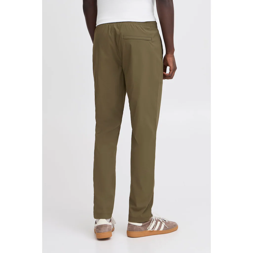 Blend Relaxhose »Relaxhose BHEDGAR« ▷ Kaufen