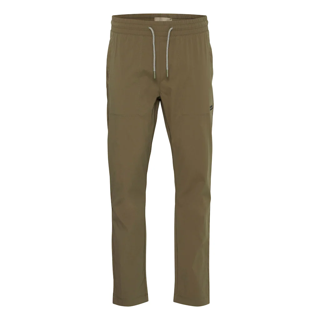 Blend Relaxhose »Relaxhose BHEDGAR« ▷ kaufen