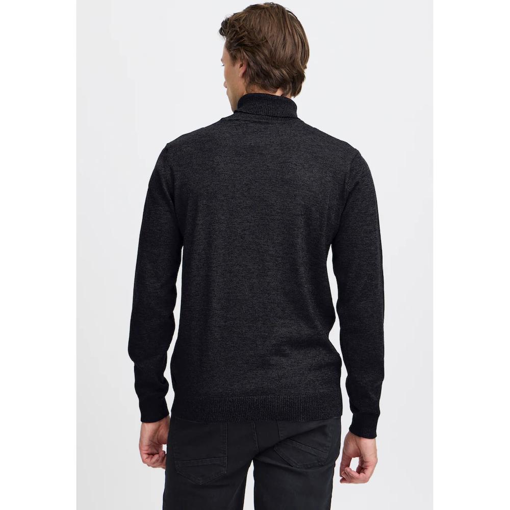 Blend Rollkragenpullover »BHBRUTON Roll Neck Knit« ▷ Für