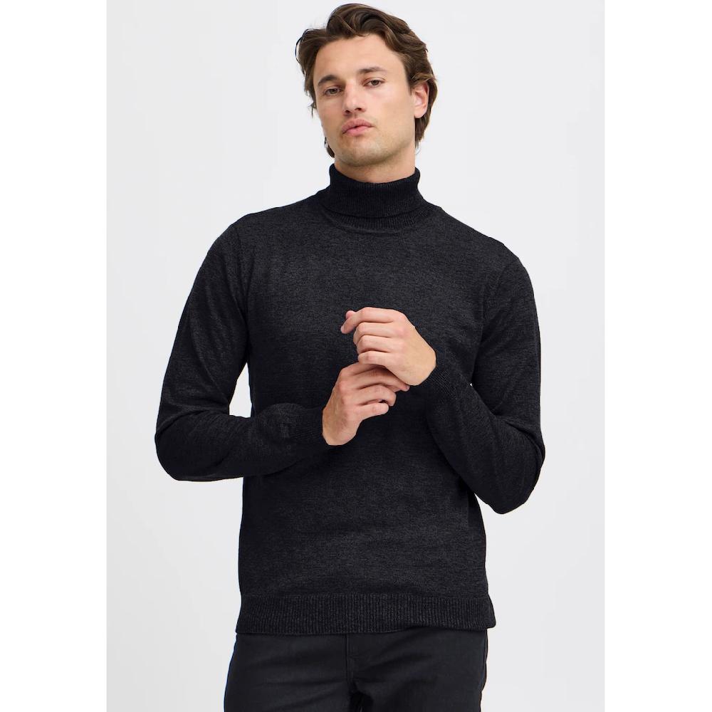 Blend Rollkragenpullover »BHBRUTON roll neck knit« ▷ für